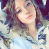 danyeldowdy01